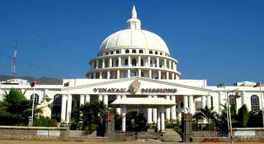 Degree Verification from Vinayaka Missions Research Foundation – Get It in 15 Days with FACTS Transcripts Degree Verification from Vinayaka Missions Research Foundation – Get It in 15 Days with FACTS Transcripts